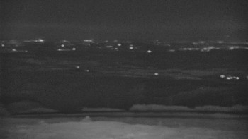 Snímek 8.11.2025 v 04:25