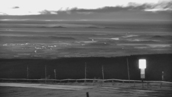 Snímek 8.11.2025 v 06:05