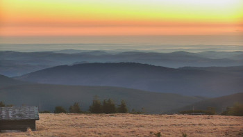 Snímek 8.11.2025 v 06:35