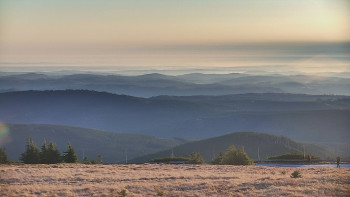 Snímek 8.11.2025 v 07:25