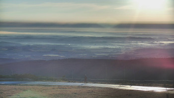 Snímek 8.11.2025 v 07:45