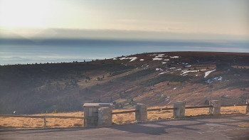 Snímek 8.11.2025 v 08:15