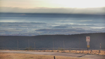 Snímek 8.11.2025 v 09:15