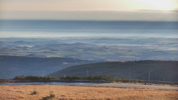 Snímek 8.11.2025 v 09:25