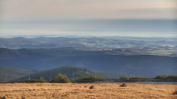 Snímek 8.11.2025 v 09:35