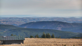 Snímek 8.11.2025 v 09:45