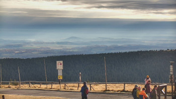 Snímek 8.11.2025 v 11:05