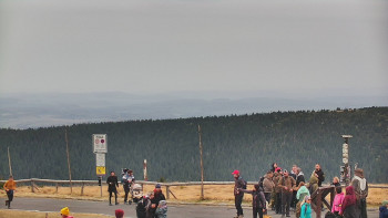 Snímek 8.11.2025 v 12:15