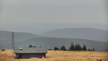 Snímek 8.11.2025 v 12:55