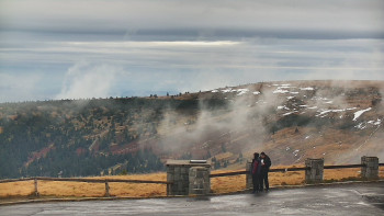 Snímek    8.11.2025 v 14:30