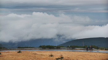 Snímek 8.11.2025 v 15:45