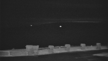 Snímek    8.11.2025 v 17:40