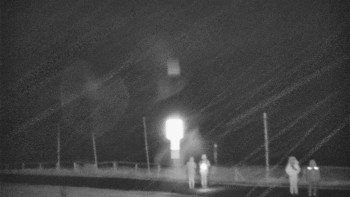 Snímek    8.11.2025 v 18:35