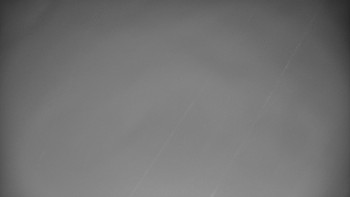 Snímek 8.11.2025 v 19:00