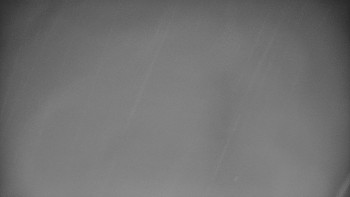 Snímek    8.11.2025 v 19:05