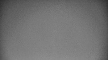 Snímek    8.11.2025 v 19:40