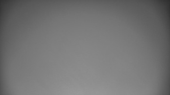 Snímek 8.11.2025 v 19:45