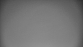 Snímek    8.11.2025 v 19:55