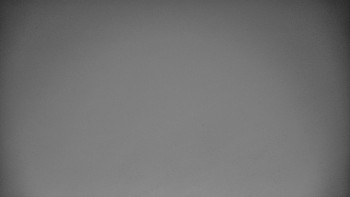 Snímek    8.11.2025 v 20:00