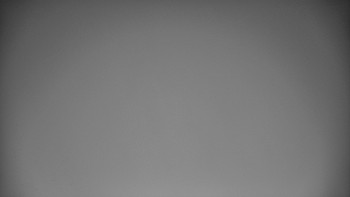 Snímek 8.11.2025 v 23:25