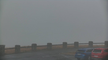 Snímek    9.11.2025 v 06:40