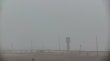 Snímek 9.11.2025 v 09:00