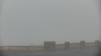 Snímek 9.11.2025 v 09:20