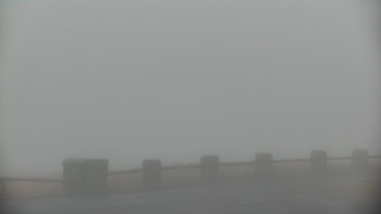 Snímek    9.11.2025 v 09:55