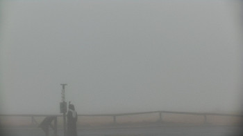 Snímek 9.11.2025 v 10:05