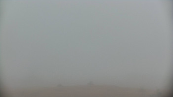 Snímek 9.11.2025 v 10:40