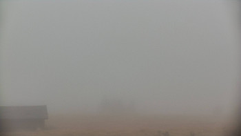 Snímek 9.11.2025 v 10:50