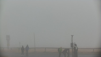 Snímek 9.11.2025 v 12:15