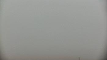 Snímek 9.11.2025 v 15:10