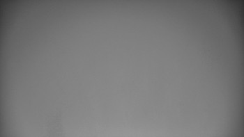 Snímek 9.11.2025 v 17:15