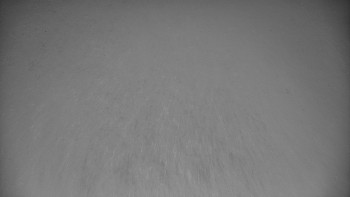 Snímek 9.11.2025 v 17:30