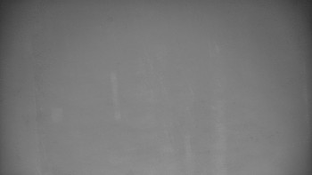 Snímek 9.11.2025 v 18:30