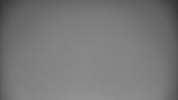 Snímek 9.11.2025 v 21:25