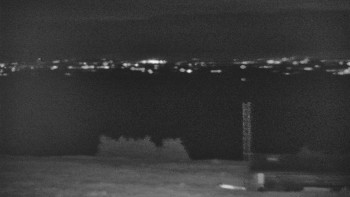 Snímek    12.11.2025 v 20:35