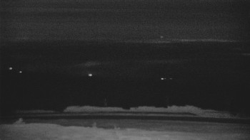 Snímek    13.11.2025 v 00:35