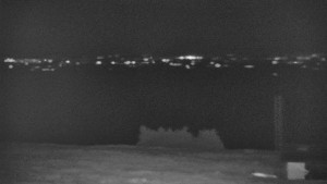 Praděd - Vysílač - Praděd - Vysílač - 14.11.2025 v 00:55