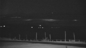 Praděd - Vysílač - Praděd - Vysílač - 14.11.2025 v 01:55