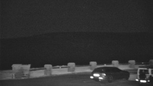 Praděd - Vysílač - Praděd - Vysílač - 14.11.2025 v 02:55 Praděd - Vysílač - Praděd - Vysílač - 14.11.2025 v 02:55