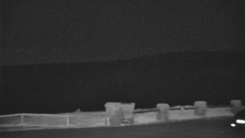 Snímek    14.11.2025 v 03:00