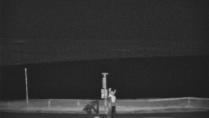 Praděd - Vysílač - Praděd - Vysílač - 14.11.2025 v 03:10 Praděd - Vysílač - Praděd - Vysílač - 14.11.2025 v 03:10