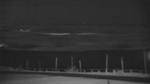 Praděd - Vysílač - Praděd - Vysílač - 14.11.2025 v 03:25 Praděd - Vysílač - Praděd - Vysílač - 14.11.2025 v 03:25