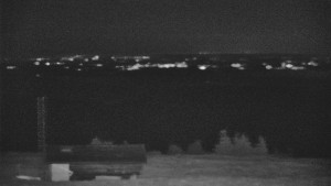 Praděd - Vysílač - Praděd - Vysílač - 14.11.2025 v 03:55 Praděd - Vysílač - Praděd - Vysílač - 14.11.2025 v 03:55