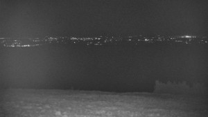 Praděd - Vysílač - Praděd - Vysílač - 14.11.2025 v 04:10 Praděd - Vysílač - Praděd - Vysílač - 14.11.2025 v 04:10