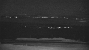 Snímek 14.11.2025 v 04:55