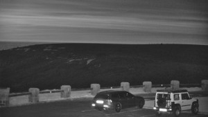 Praděd - Vysílač - Praděd - Vysílač - 14.11.2025 v 05:55