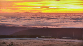 Snímek    14.11.2025 v 06:40